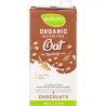 Natura Organic Gluten Free Oat Beverage Chocolate 946 ml