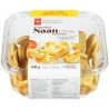 PC Naan Dippers Traditional 400 g