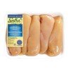 Sufra Halal Boneless Skinless Chicken Breast Value Pack (up to 1164 per pkg)