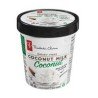 PC Plant-Based Coconut Milk Coconut Frozen Dessert 500 ml