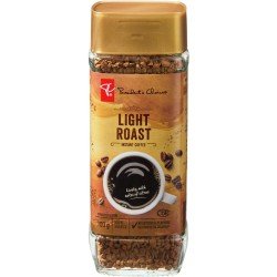 PC Light Roast Instant...