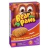 Dare Bear Paws Maple Cookies 240 g