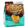 Dare Veggie Crisps Sea Salt 100 g