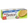 Dare Breton Crackers Gluten Free Herb & Garlic 135 g
