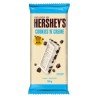 Hershey Cookies'N'Creme Candy Bar 108 g