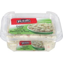 Reser's Potato Salad 454 g