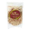 Reya Naan Whole Wheat 500 g