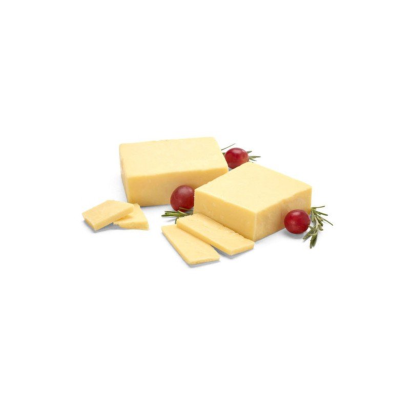 Save-On Extra Mature Cheddar Cheese (up to 200 g per pkg)