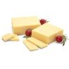 Save-On Extra Mature Cheddar Cheese (up to 200 g per pkg)