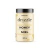 Drizzle Raw White Honey 500 g