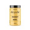 Drizzle Raw Golden Honey 500 g