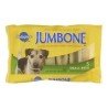 Pedigree Jumbone Chews for Small/Medium Dogs 5 x 100 g