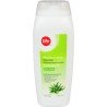 Life Brand Moisturizing Body Wash Aloe 710 ml
