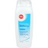 Life Brand Moisturizing Body Wash Fresh 710 ml