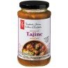 PC Cooking Sauce Moroccan Tajine 400 ml