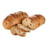 Bake Shop Multi-Grain Bread with Cranberries Sliced 450 g