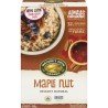 Nature's Path Organic Instant Oatmeal Maple Nut 8’s