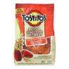 Tostitos Tortilla Chips Artisan Grilled Red Pepper & Tomato 275 g