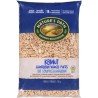 Nature's Path Organic Kamut Khorasan Wheat Puffs Cereal 170 g