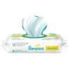 Pampers Baby Wipes Sensitive 56's