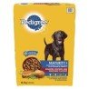 Pedigree Dry Dog Food Healthy Weight/Light & Mature 10 kg