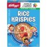 Kellogg's Rice Krispies Family Size 560 g