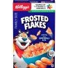 Kellogg's Frosted Flakes Family Size 580 g