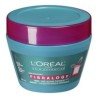 L'Oreal Hair Expertise Fibralogy Mask 300 ml