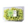 Green Seedless Grapes 907 g