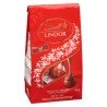 Lindt Lindor Irresistably Smooth Milk Chocolate Bag 150 g