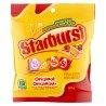 Starburst Original Fruit Candies 191 g