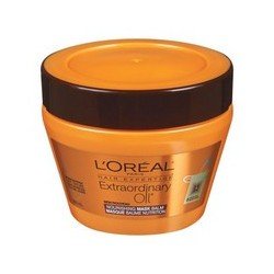 L'Oreal Extraordinary Oil Nourishing Mask Balm 300 ml
