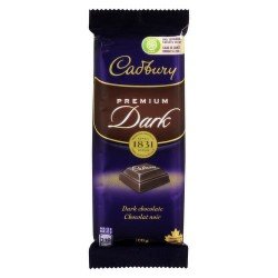 Cadbury Premium Dark...