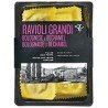 PC Ravioli Grandi Bolognese & Bechamel Filled Egg Pasta 250 g