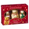 Lindt Teddy Pack 30 g