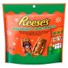 Hershey’s Reese’s Nutcrackers 161 g