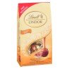Lindt Lindor Irresistably Smooth Dulce de Leche Chocolates 150 g