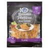High Liner Marinated Portions Tilapia Lime Chili 454 g