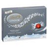 Lindt Lindor Limited Edition Assorted Chocolates 156 g