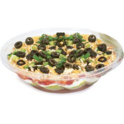 Save-On Seven Layer Dip 720 g