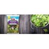 Dole Poppyseed Yogurt Chopped Salad Kit 360 g