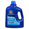 Western Family Liquid Laundry Detergent Cold Water Fresh Scent 2.72 L