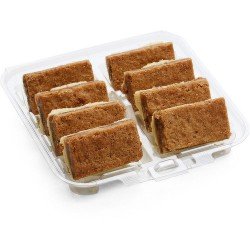 Save-On Butter Tart Bars 8’s