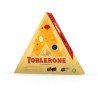 Toblerone Swiss Chocolate Gift Box 200 g