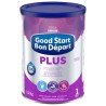 Nestle Good Start 1 Probiotic with DHA & ARA 1.02 kg