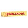 Toblerone Milk Chocolate Honey Almond 360 g