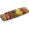 Save-On Gourmet Pickle & Olive Tray Small Serves 8-10 (48 hr notice)