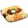 Save-On Classic Cheese Platter Large Serves 24-34 (48 hr notice)