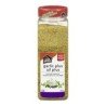 Club House One Step Seasoning Garlic Plus 580 g