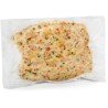 Save-On Coconut Crusted Tilapia (up to 300 g per pkg)